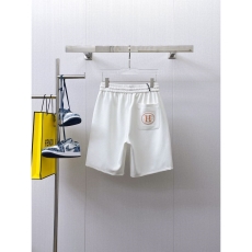 Hermes Short Pants